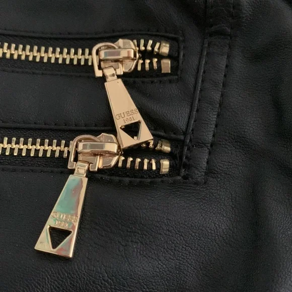 GUESS SKIRT - Picture 3 of 9